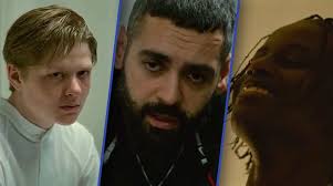 Deliver Me' Series Summary Explained: Is Bilal Dead?