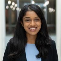 200+ Profile mit dem Suchbegriff „Panuganti“