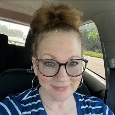 She's one of our favorites! Melissa Peterman joins Jason to talk about all  THREE of her TV shows... Happy's Place with Reba McEntire