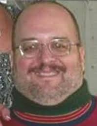 Obituary for Daniel A. Badur