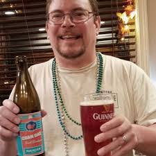 Mike Masson's Instagram, Twitter & Facebook