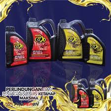 Check spelling or type a new query. Jtx Minyak Enjen Terbaik Di Dunia 100 Percen Kualiti Tinggi Minyak Hitam Minyak Enjen Minyak Hitam Kereta Moto Shopee Malaysia