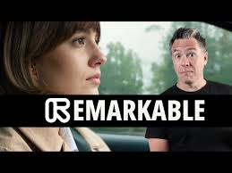 Next-level Video Game Music engine! Demo of the XJ music workstation