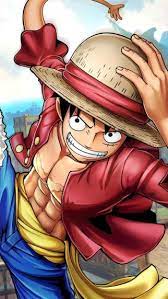 Star vs as forças do mal episódios 2,13,30 views. Animes Online Assistir Animes Online Gratis