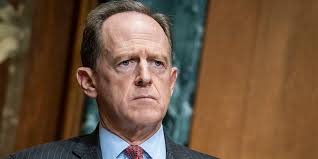 This is only for billing preference. Toomey Schumer Reportedly Reach Agreement On Covid Relief Bill Language Fox News