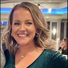 Paul Kowalewski and Jamie Pavlonnis's Wedding Website