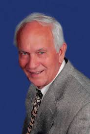 Obituary information for William Pervis Havis