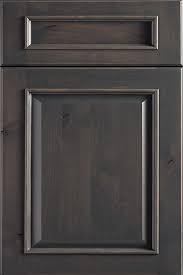 Chapel Hill Classic Cabinet Door Styles Classic Cabinets Cabinet Doors