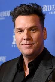 Dane Cook's Brother Embezzled Millions from Him