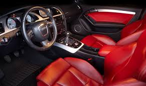 Image result for Brilliant Red 2009 S5