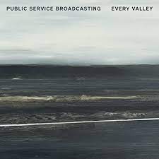 Location, revenue, industry and full financial details. Every Valley Public Service Broadcasting Amazon De Musik
