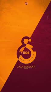 Hakan calhanoglu tidak ada dalam agenda galatasaray. Galatasaray Wallpaper For Android Apk Download