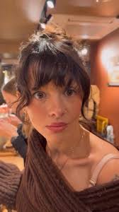 TEORIA: Melanie Martinez ainda pode fazer um feat com Ashinikko no mm4?,  juntamos 2 vídeos para esclarecer mais! ✨🍄💞 . . . Edição:@melanieflowerbr  📁: du_fandubs Musica de fundo: strawberryboyi (YouTube) . . . #