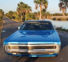 Image result for Blue Fire 1970 Fury