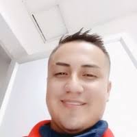 10+ "Adrian Carbo" profiles