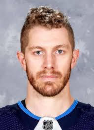 Bryan Little's Instagram, Twitter & Facebook