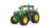 JOHN-DEERE