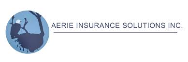 At swiss re corporate solutions, we offer customised insurance solutions designed to help you mitigate risk and protect your business. Aerie Insurance Solutions