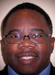 Edwin Vation Obituary (2012)