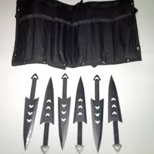 Pembayaran mudah, pengiriman cepat & bisa cicil 0%. Jual Produk Pisau Ninja Termurah Dan Terlengkap Agustus 2021 Bukalapak