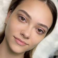 Cheryl Tinker's Instagram, Twitter & Facebook