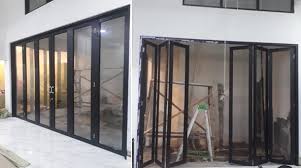 Berbagai macam pilihan pintu aluminium lipat tersedia untuk anda, seperti desain grafis, cross kategori konsolidasi, dan orang lain. Jual Pintu Lipat Aluminium Di Serpong Hp 0856 9120 6399 Rizki Jaya