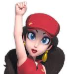 Characters, Courses, and Unlockables