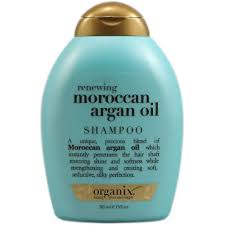 On the other hand, the scalp hiding underneath all those curls can produce a lot of natural oils (i.e., sebum). 17 Best Organix Shampoos Available In India 2021 Styles At Life
