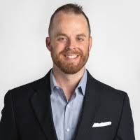 Dan Lannon Email & Phone Number