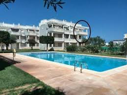 12 einträge für wohnungen in breisach am rhein. Wohnungen In Breisach Am Rhein Newhome De C