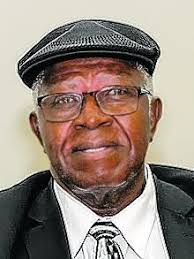 Eddie McCoy Obituary (2022)