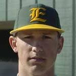 Cody Lee's Edgewood Academy Career Home