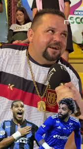 Quem você escolheria para bater um pênalti decisivo para seu time? 🤔