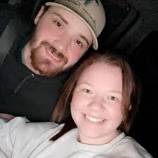 What are some low-calorie iced coffee recipes that actually taste good?