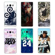 Phone Bags Cases Panosundaki Pin