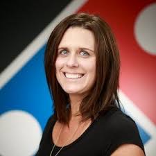 Carrie Shoemaker Email & Phone Number