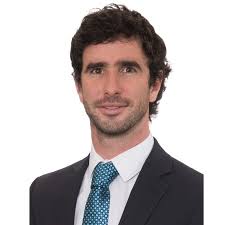 Chris Macbeth, Global