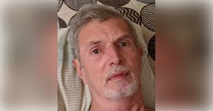 Obituary information for Sgt. Matthew Meyer