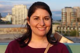 Profile for Author Ellie Kay