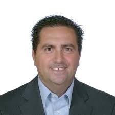 Daniel Fonseca Pilzecker