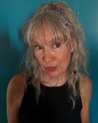 Trisha Simmons (@trishacts) · Los Angeles, CA