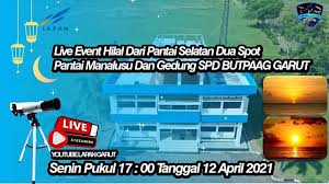 February 7, 2021 february 7, 2021 palawa unpad 0 oleh : Lapan Ri Halo Sobatlapan Tidak Lama Lagi Kita Akan Facebook