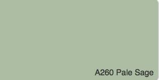 This paint is specially tinted for you. Dulux Pale Sage Sage Green Bedroom Sage Green Dulux