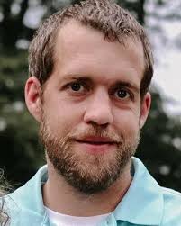 Obituary information for Jason Eli Cardwell