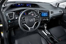 2015 Honda Accord Sedan Interior Www Topcarz Us Honda Civic 2016 Honda Civic Coupe Honda Civic Coupe