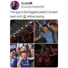 Pin On Football Comedy From Tawbus
