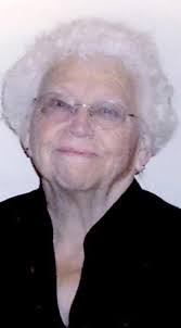 Jackie Shively Obituary (1934