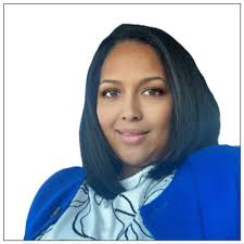 Our People — Room to Grow