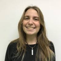 100+ "Savarese" profiles