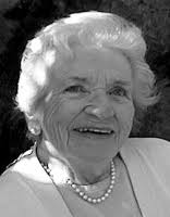 Dolores Corbett Obituary (2006)